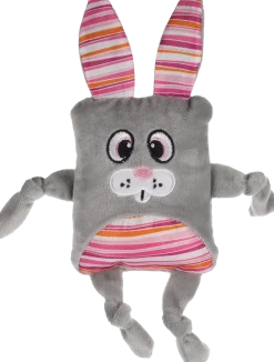 Jouet chien Pieno Lapin