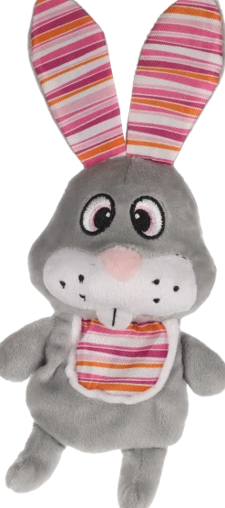 Jouet chien Pieno Lapin