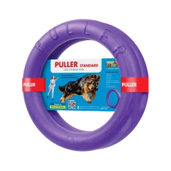 Jouet d’éducation Puller