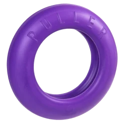 Jouet d’éducation Puller Maxi