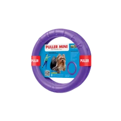 Jouet d’éducation Puller Mini