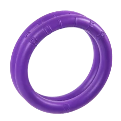 Jouet d’éducation Puller Mini