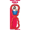 Jouet de traction KONG Tug