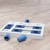 Jouet d'éveil pour chien - Chess