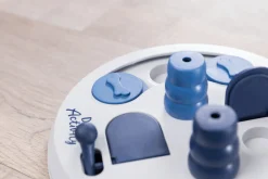 Jouet d'éveil pour chien - Flip Board