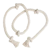 Jouet en coton naturel 1.70 m