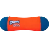 Jouet flottant, Chuckit Tumble Bumper