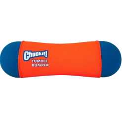 Jouet flottant, Chuckit Tumble Bumper