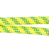 Jouet flottant Corde avec balle