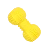 Jouet FOAM HASPY multi
