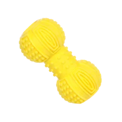 Jouet FOAM HASPY multi