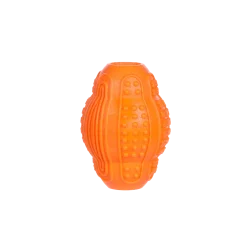 Jouet FOAM HASPY multi