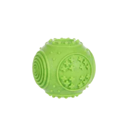 Jouet FOAM HASPY multi