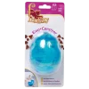 jouet FunKitty EGG