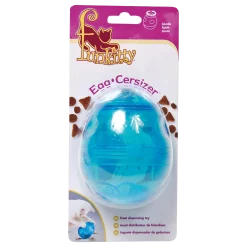 jouet FunKitty EGG
