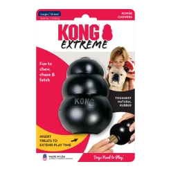 jouet KING KONG Large super résistant