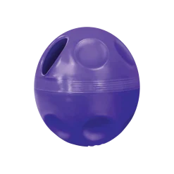 Jouet KONG Active Ball