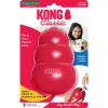 Jouet KONG Classic Géant 15.5 cm