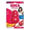 Jouet KONG Classic L 10.5 cm