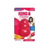 Jouet KONG Classic M 8.5 cm