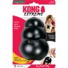 Jouet KONG Extrem Géant super resistant 15.50 cm