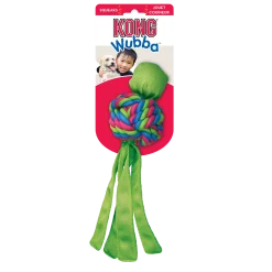Jouet KONG Wubba Weaves L