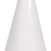 Jouet laser pour chat