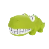 Jouet latex Dundee crocodile / hyppo