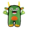 Jouet Monster vert