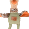 Jouet Natura Delight poulet