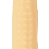 Jouet os Boney Vanilla 28 cm