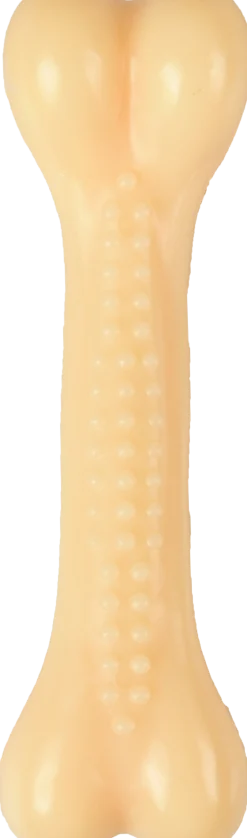 Jouet os Boney Vanilla 28 cm