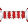 Jouet os nylon TPR, 12.5 cm