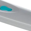 Jouet pour chat "Catch me" avec télécommande