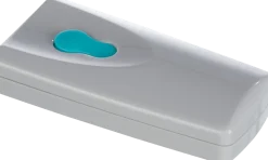Jouet pour chat "Catch me" avec télécommande