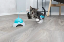 Jouet pour chat 