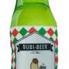 Jouet pour chien biere