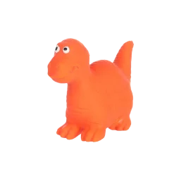 Jouet pour chien en latex Donnie