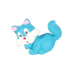 Jouet pour chien en latex Homa