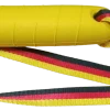 Jouet Rockfoam Biteroll hard K9 Evolution
