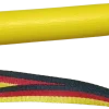 Jouet Rockfoam Biteroll Soft K9 Evolution