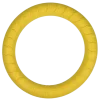 Jouet Rockfoam ring K9 Evolution