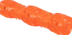 Jouet stick 18 cm