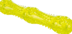 Jouet stick 28 cm