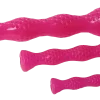 Jouet super strong TPR M 17 cm