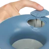jouet SWAPPER