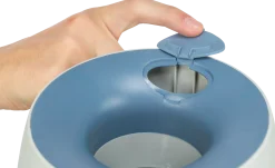jouet SWAPPER