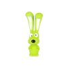 Jouet Teeta en Latex