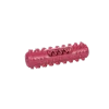 Jouet TPR dental à friandises Stikka