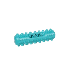 Jouet TPR dental à friandises Stikka